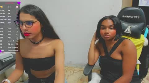 Snapshot of kim_wexler chatting on March 29, 2026, 3:39 am OnlyFans kimberlywexlr online show from March 29, 2026, 3:39 am