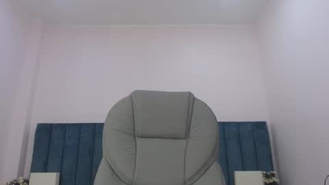 Snapshot of kimara_lion chatting on January 17, 2026, 3:00 am kimara lion online show from January 17, 2026, 3:00 am