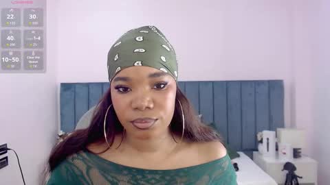 Snapshot of kimara_lion chatting on February 24, 2026, 3:26 am kimara lion online show from February 24, 2026, 3:26 am