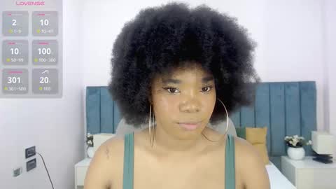 Snapshot of kimara_lion chatting on March 3, 2026, 3:23 am kimara lion online show from March 3, 2026, 3:23 am