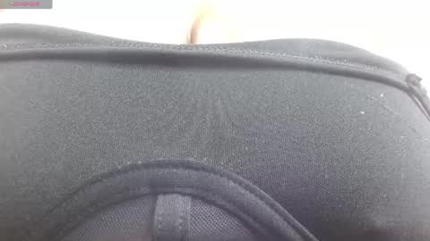 kimara lion online show from April 8, 2026, 3:39 am