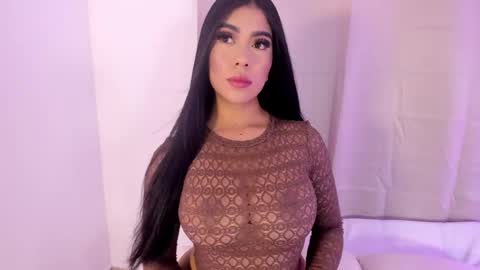 Kimberlin online show from March 19, 2026, 7:40 pm