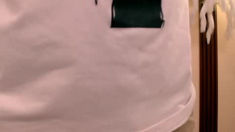 KIMBER online show from September 29, 2025, 12:49 am