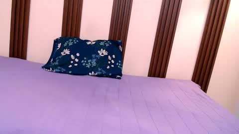 KIMBER online show from January 13, 2026, 12:16 am