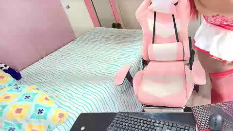 Anita. online show from March 7, 2026, 5:15 am