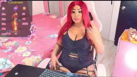 Anita. online show from March 31, 2026, 2:02 am