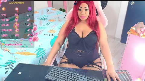 Anita. online show from April 11, 2026, 1:54 am