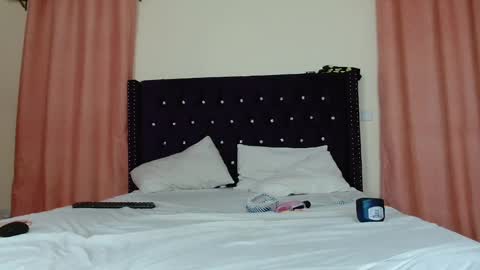 Snapshot of kimberly_blaze chatting on January 26, 2025, 7:20 pm kimberly_blaze online show from January 26, 2025, 7:20 pm