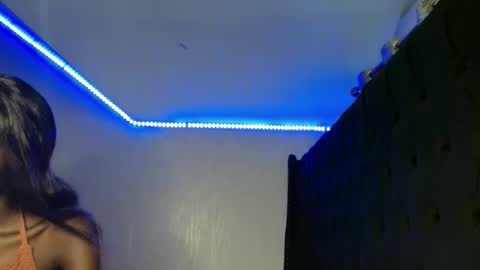 Kimberly online show from April 13, 2026, 3:17 pm