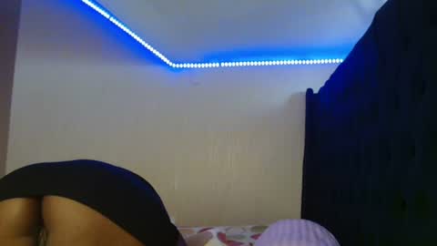 Kimberly online show from July 16, 2026, 7:58 am