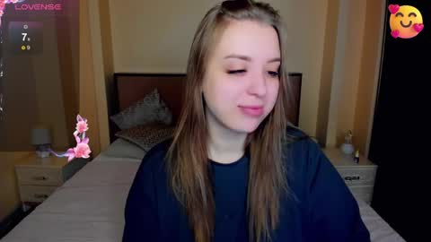 kimberly_mm online show from March 29, 2026, 4:07 pm