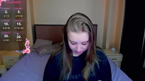 Snapshot of kimberly_mm chatting on April 19, 2026, 3:22 pm kimberly_mm online show from April 19, 2026, 3:22 pm