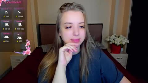 Snapshot of kimberly_mm chatting on May 23, 2026, 3:49 pm kimberly_mm online show from May 23, 2026, 3:49 pm