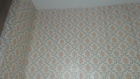 Kimberly online show from January 10, 2025, 4:44 am