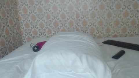 Kimberly online show from January 15, 2025, 2:17 am