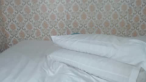 Kimberly online show from January 16, 2025, 2:09 am