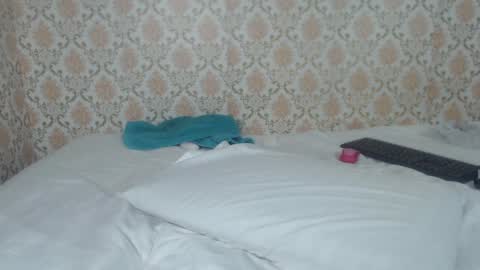 Kimberly online show from January 16, 2025, 5:11 am