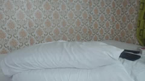 Kimberly online show from January 21, 2025, 2:11 am