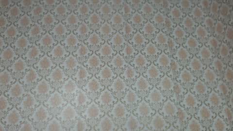 Kimberly online show from January 30, 2025, 2:27 am