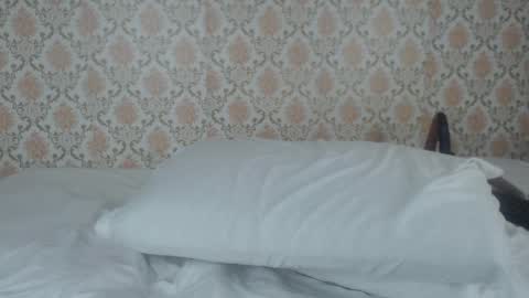 Kimberly online show from February 3, 2025, 2:36 am