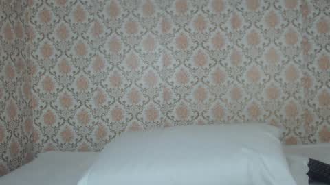 Kimberly online show from February 5, 2025, 2:08 am