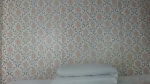 Kimberly online show from March 12, 2025, 11:22 pm