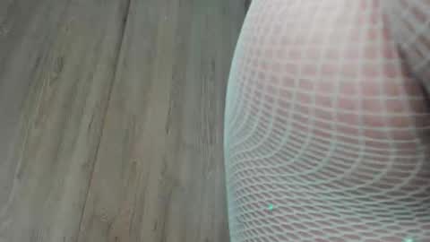 Kimberly online show from November 3, 2025, 12:02 am