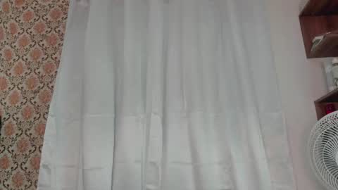 Snapshot of kimberly_perez__ chatting on May 4, 2026, 12:17 am Kimberly online show from May 4, 2026, 12:17 am