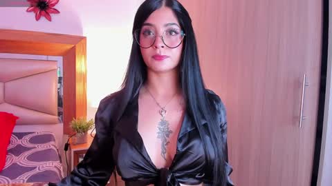 Snapshot of kimberly_sha chatting on December 5, 2024, 6:22 pm kimberly shaw online show from December 5, 2024, 6:22 pm