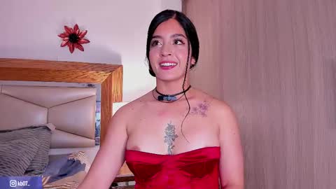 kimberly shaw online show from October 10, 2025, 6:29 pm