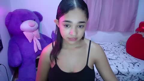 Kim online show from March 27, 2026, 11:43 am