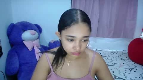 Kim online show from April 7, 2026, 12:16 pm