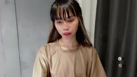 Kimberly online show from December 22, 2024, 4:06 pm