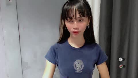 Kimberly online show from December 23, 2024, 5:43 pm