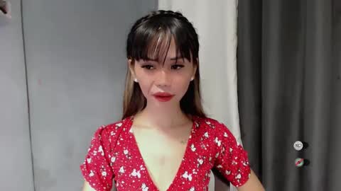 Kimberly online show from December 24, 2024, 8:33 am