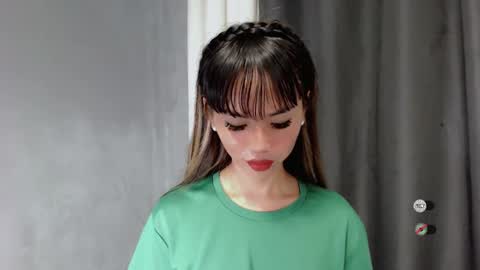 Kimberly online show from December 28, 2024, 12:57 am