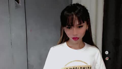 Kimberly online show from January 2, 2025, 6:18 am