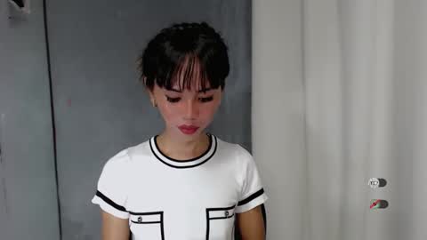 Kimberly online show from January 6, 2025, 6:14 am