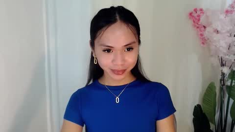 Snapshot of kimberly_tart chatting on May 27, 2026, 12:29 am Kimberly online show from May 27, 2026, 12:29 am