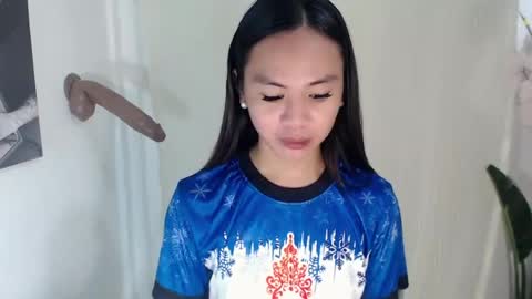 Kimberly online show from July 11, 2026, 12:02 am
