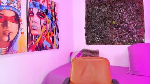 Snapshot of kimberly_thonson chatting on February 11, 2025, 8:20 pm kimberly_thonson online show from February 11, 2025, 8:20 pm