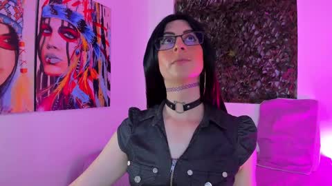 Snapshot of kimberly_thonson chatting on February 15, 2025, 6:02 am kimberly_thonson online show from February 15, 2025, 6:02 am