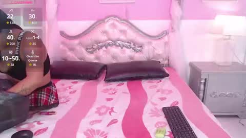         online show from June 11, 2026, 8:18 pm