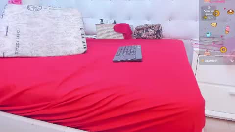 Snapshot of kimberlyboonex chatting on July 25, 2026, 9:45 pm Kimberly online show from July 25, 2026, 9:45 pm