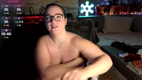 kimberlycaprice online show from February 3, 2026, 6:46 pm