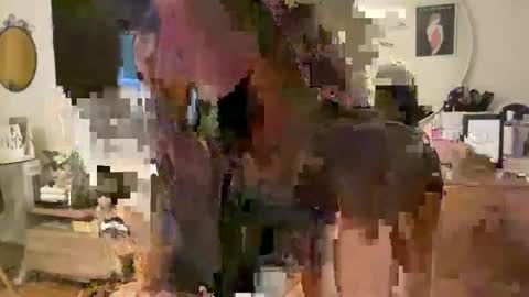 Snapshot of kimberlyee chatting on February 22, 2026, 7:40 am kimberlyee online show from February 22, 2026, 7:40 am