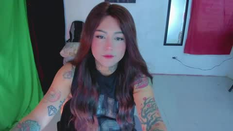 Kimberly Polizzi     online show from December 18, 2024, 10:57 pm