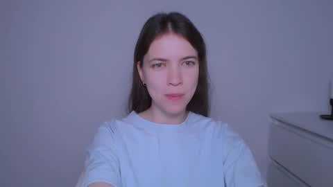 Snapshot of kimberlyhart_ chatting on December 13, 2024, 9:02 am Kimberly online show from December 13, 2024, 9:02 am