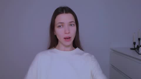 Snapshot of kimberlyhart_ chatting on January 26, 2025, 7:53 am Kimberly online show from January 26, 2025, 7:53 am