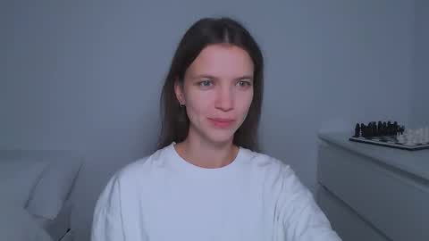 Snapshot of kimberlyhart_ chatting on September 14, 2025, 9:08 am Kimberly online show from September 14, 2025, 9:08 am